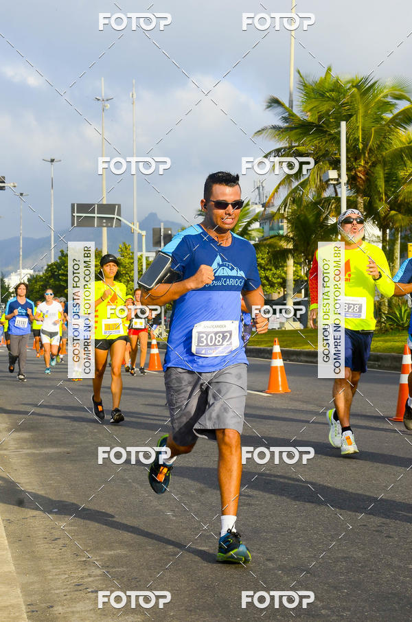 Buy your photos of the eventSoul Carioca - Etapa Recreio on Fotop
