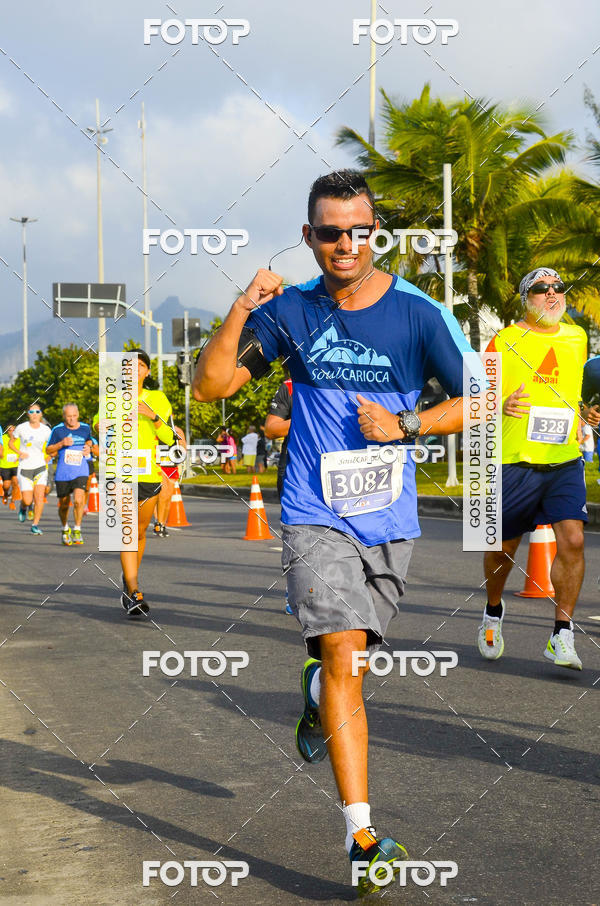 Buy your photos of the eventSoul Carioca - Etapa Recreio on Fotop