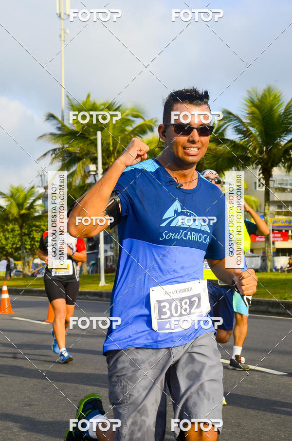 Buy your photos of the eventSoul Carioca - Etapa Recreio on Fotop