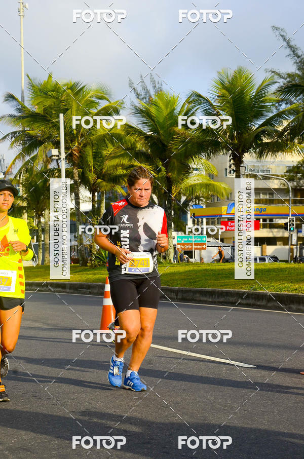 Buy your photos of the eventSoul Carioca - Etapa Recreio on Fotop