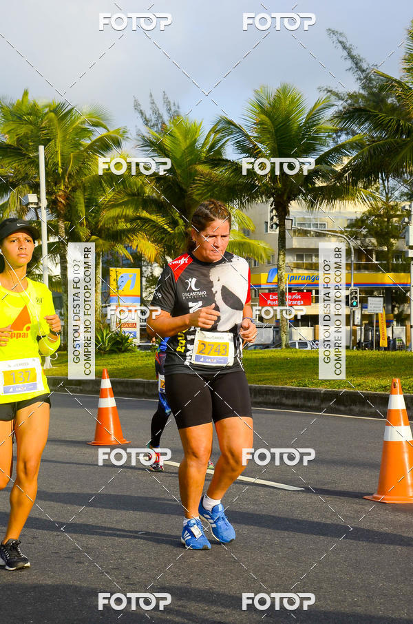 Buy your photos of the eventSoul Carioca - Etapa Recreio on Fotop