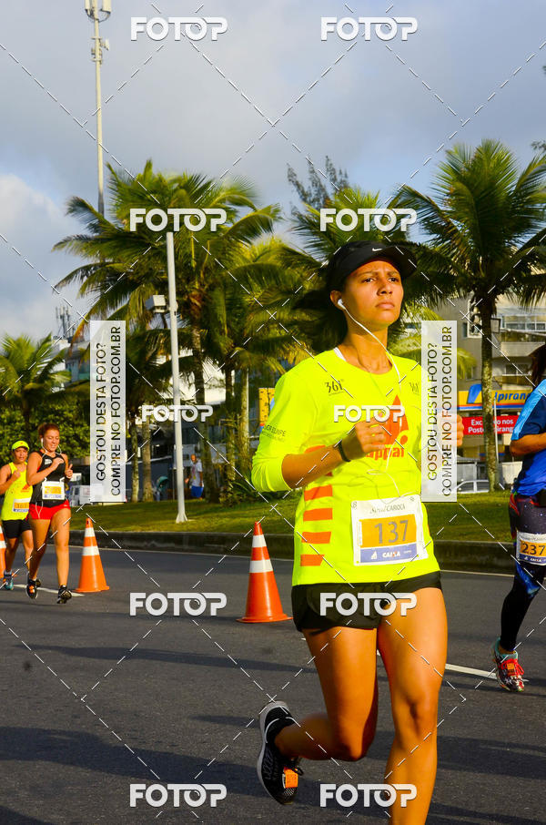 Buy your photos of the eventSoul Carioca - Etapa Recreio on Fotop