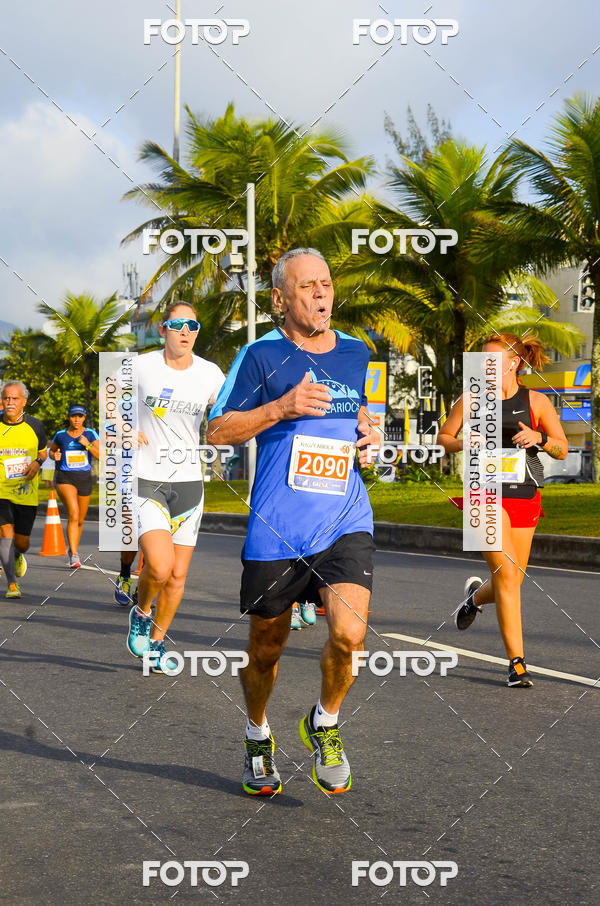 Buy your photos of the eventSoul Carioca - Etapa Recreio on Fotop