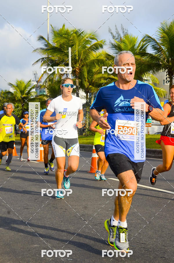 Buy your photos of the eventSoul Carioca - Etapa Recreio on Fotop