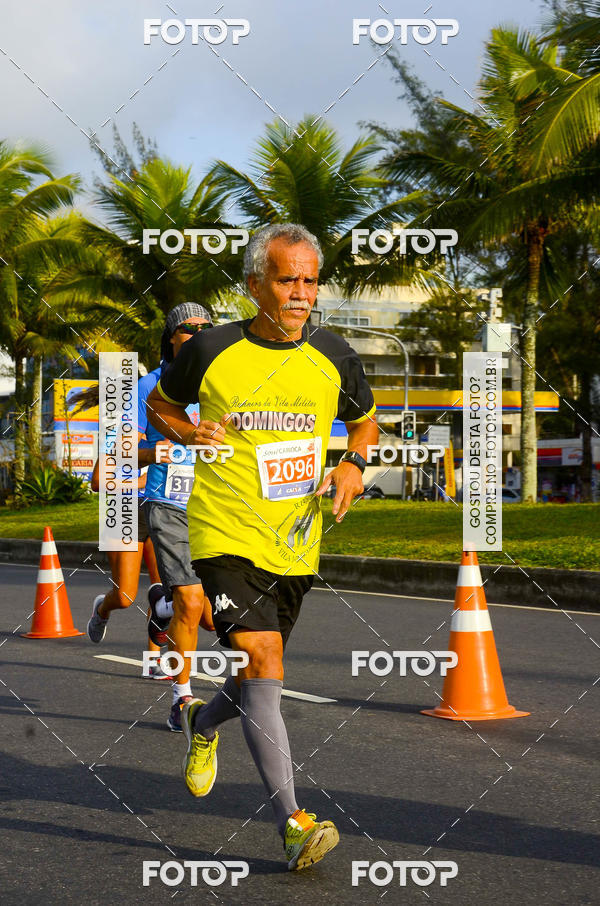 Buy your photos of the eventSoul Carioca - Etapa Recreio on Fotop