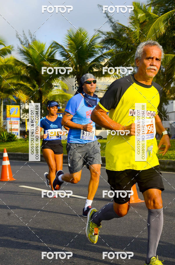 Buy your photos of the eventSoul Carioca - Etapa Recreio on Fotop
