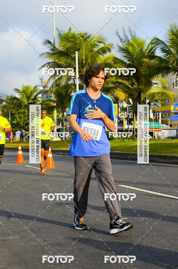 Buy your photos of the eventSoul Carioca - Etapa Recreio on Fotop