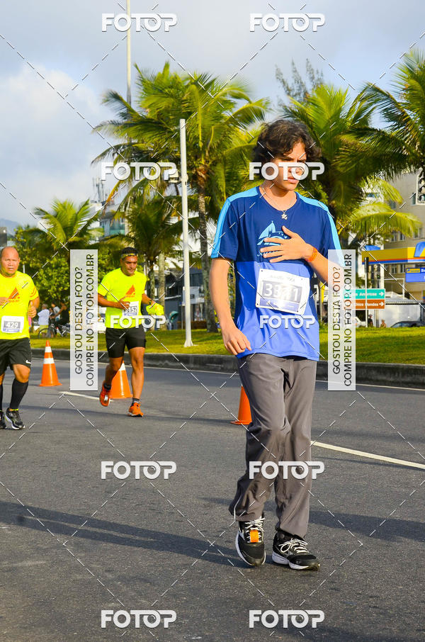 Buy your photos of the eventSoul Carioca - Etapa Recreio on Fotop