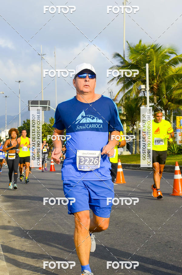 Buy your photos of the eventSoul Carioca - Etapa Recreio on Fotop