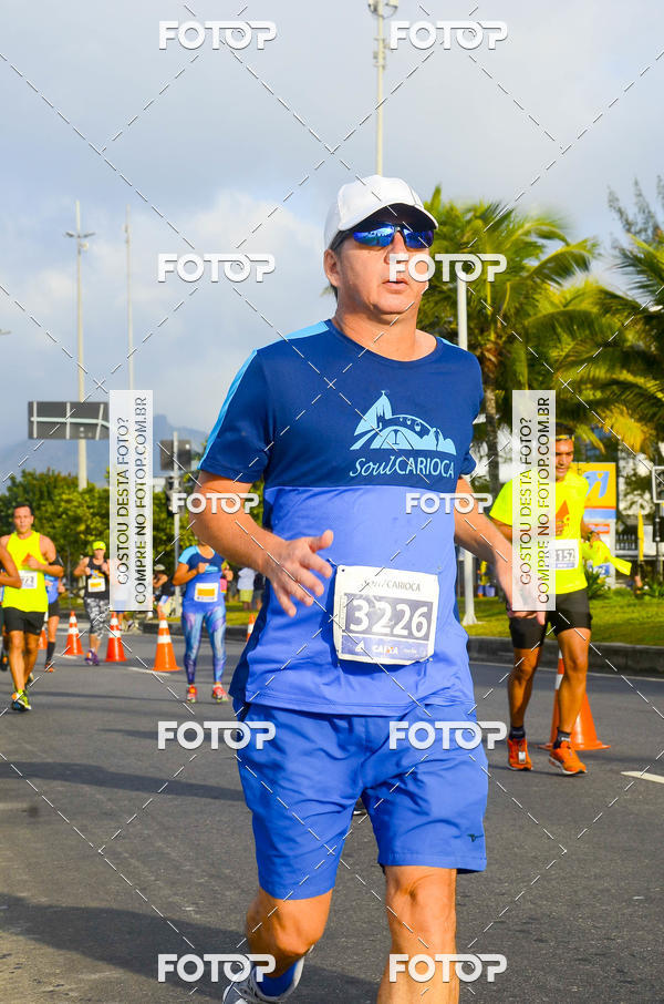 Buy your photos of the eventSoul Carioca - Etapa Recreio on Fotop