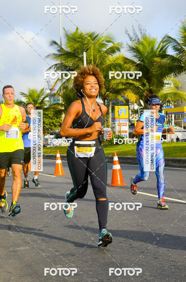 Buy your photos of the eventSoul Carioca - Etapa Recreio on Fotop