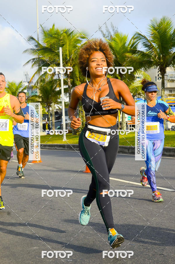 Buy your photos of the eventSoul Carioca - Etapa Recreio on Fotop