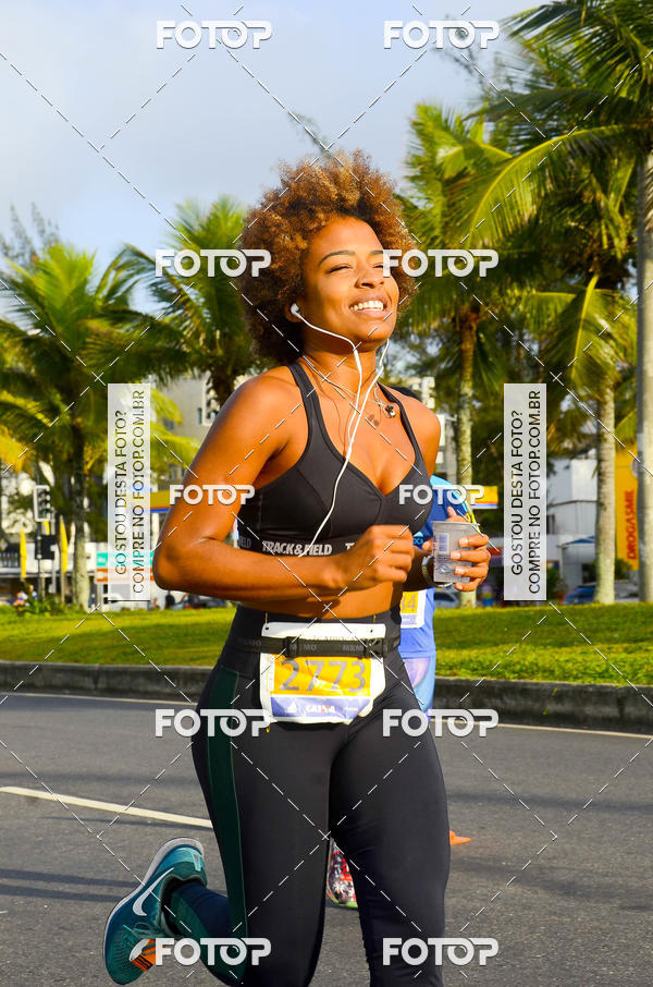 Buy your photos of the eventSoul Carioca - Etapa Recreio on Fotop