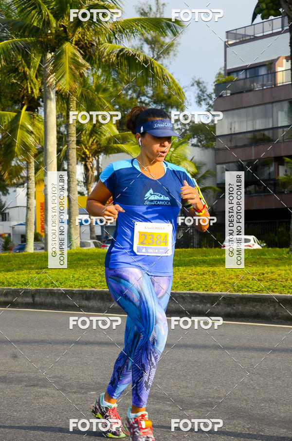 Buy your photos of the eventSoul Carioca - Etapa Recreio on Fotop
