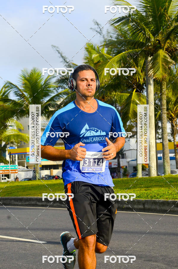 Buy your photos of the eventSoul Carioca - Etapa Recreio on Fotop