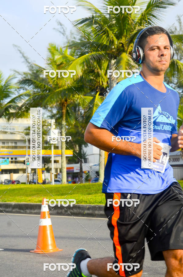 Buy your photos of the eventSoul Carioca - Etapa Recreio on Fotop