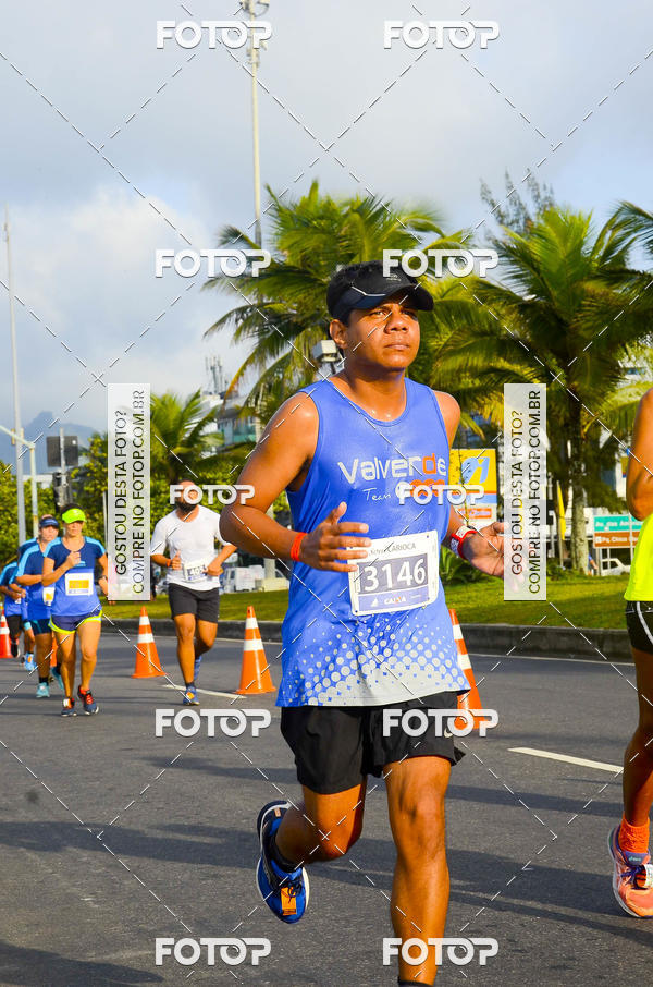 Buy your photos of the eventSoul Carioca - Etapa Recreio on Fotop