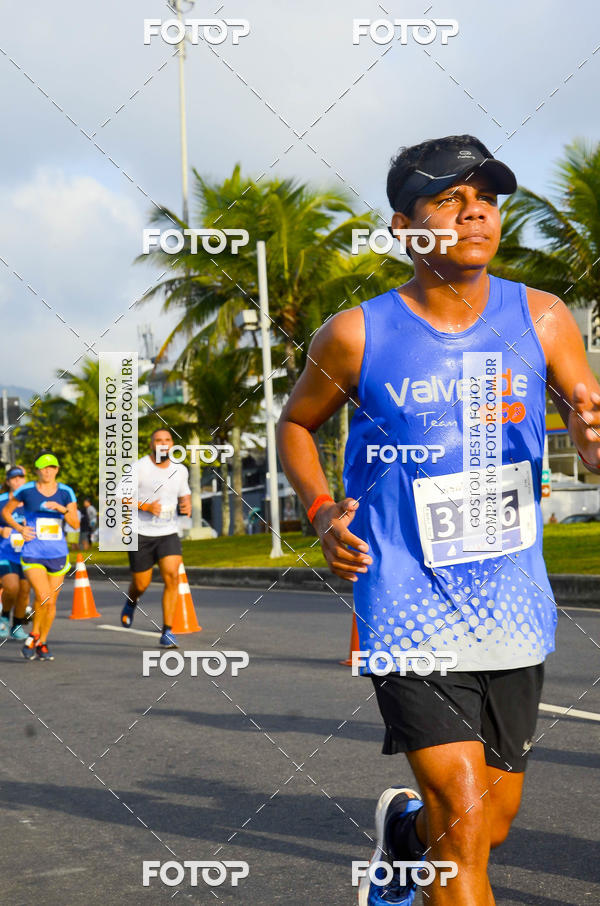 Buy your photos of the eventSoul Carioca - Etapa Recreio on Fotop