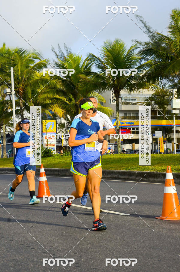 Buy your photos of the eventSoul Carioca - Etapa Recreio on Fotop
