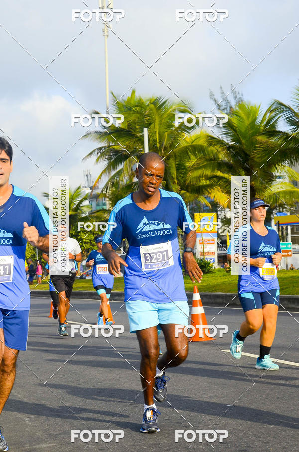 Buy your photos of the eventSoul Carioca - Etapa Recreio on Fotop