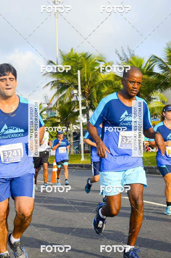 Buy your photos of the eventSoul Carioca - Etapa Recreio on Fotop