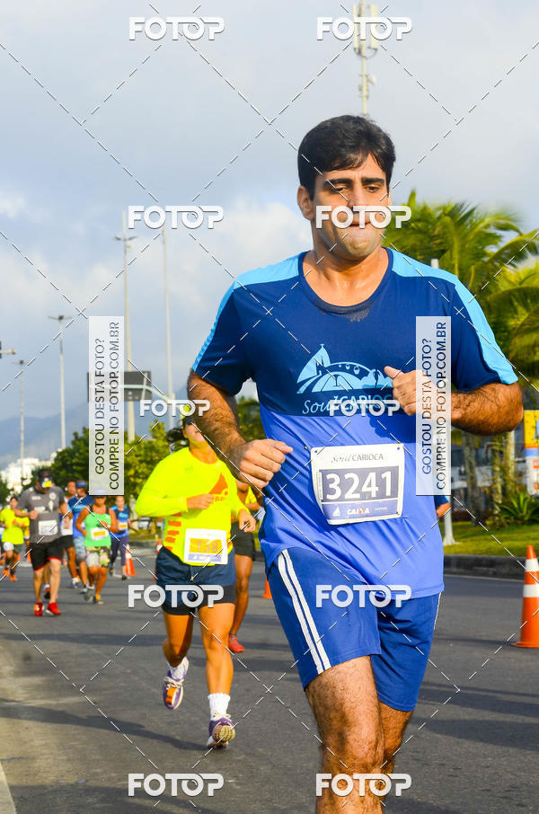 Buy your photos of the eventSoul Carioca - Etapa Recreio on Fotop