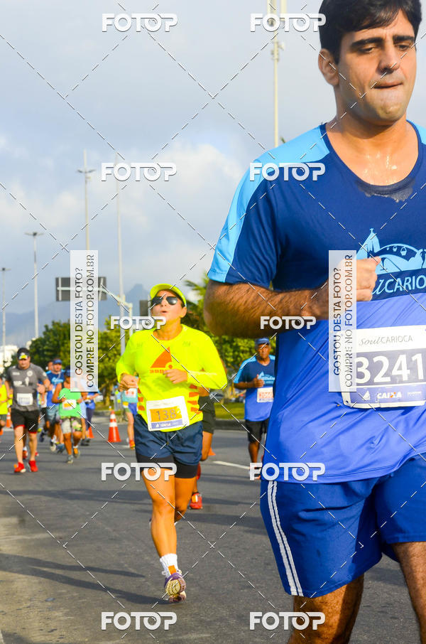 Buy your photos of the eventSoul Carioca - Etapa Recreio on Fotop