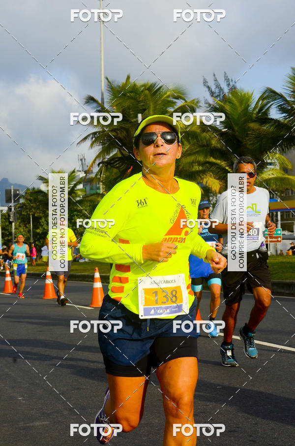 Buy your photos of the eventSoul Carioca - Etapa Recreio on Fotop