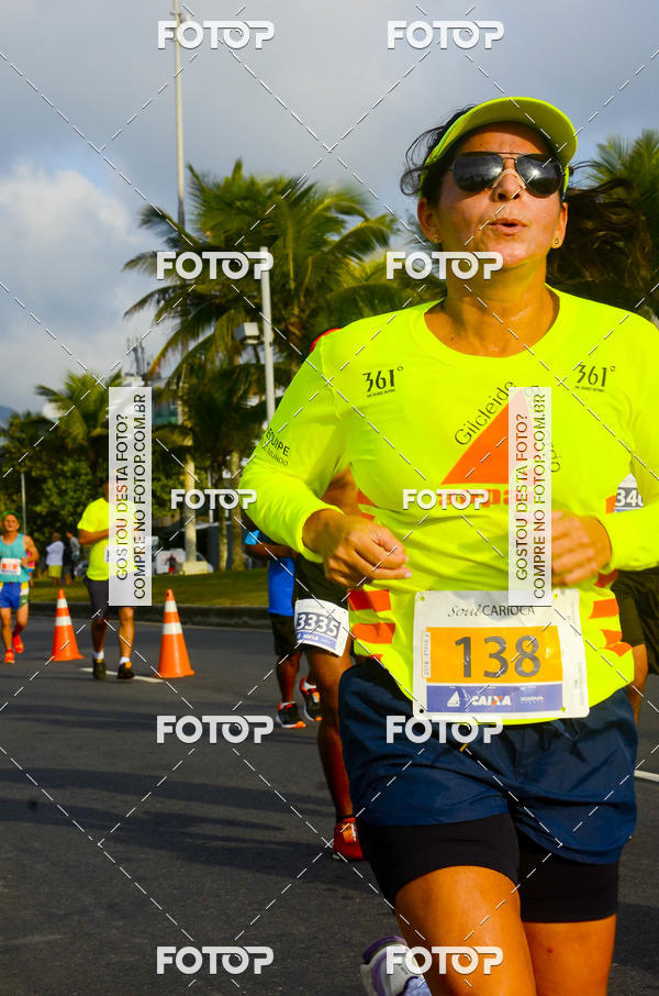 Buy your photos of the eventSoul Carioca - Etapa Recreio on Fotop