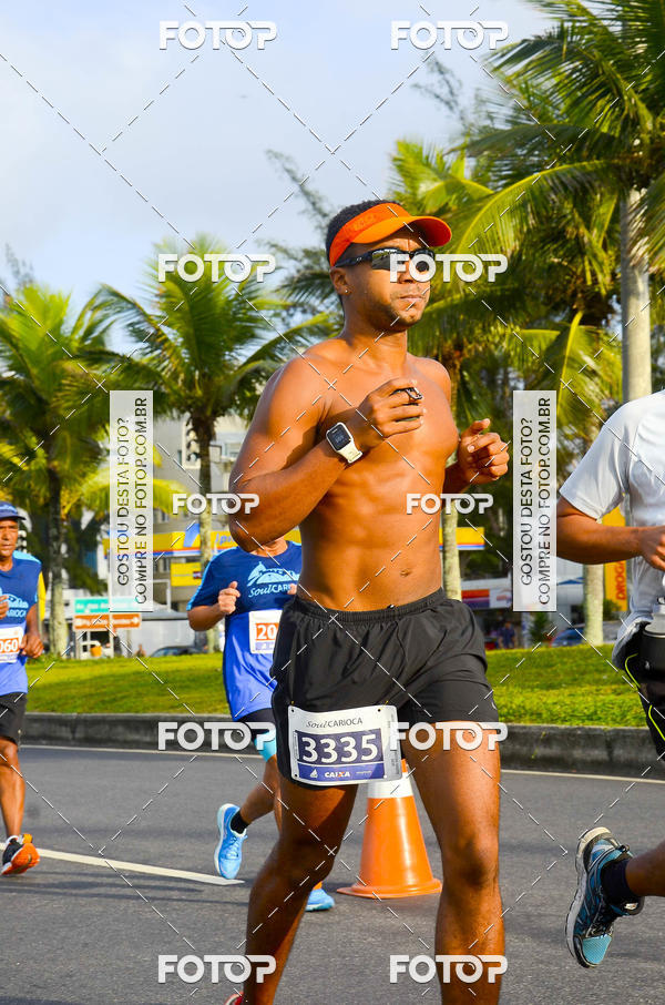 Buy your photos of the eventSoul Carioca - Etapa Recreio on Fotop