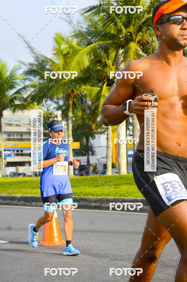 Buy your photos of the eventSoul Carioca - Etapa Recreio on Fotop