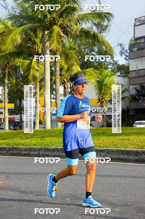 Buy your photos of the eventSoul Carioca - Etapa Recreio on Fotop