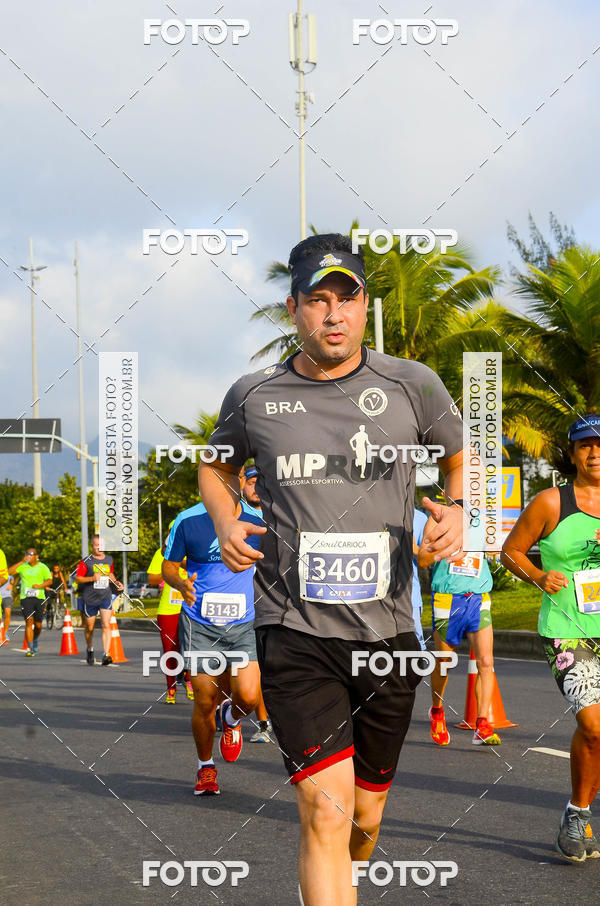 Buy your photos of the eventSoul Carioca - Etapa Recreio on Fotop