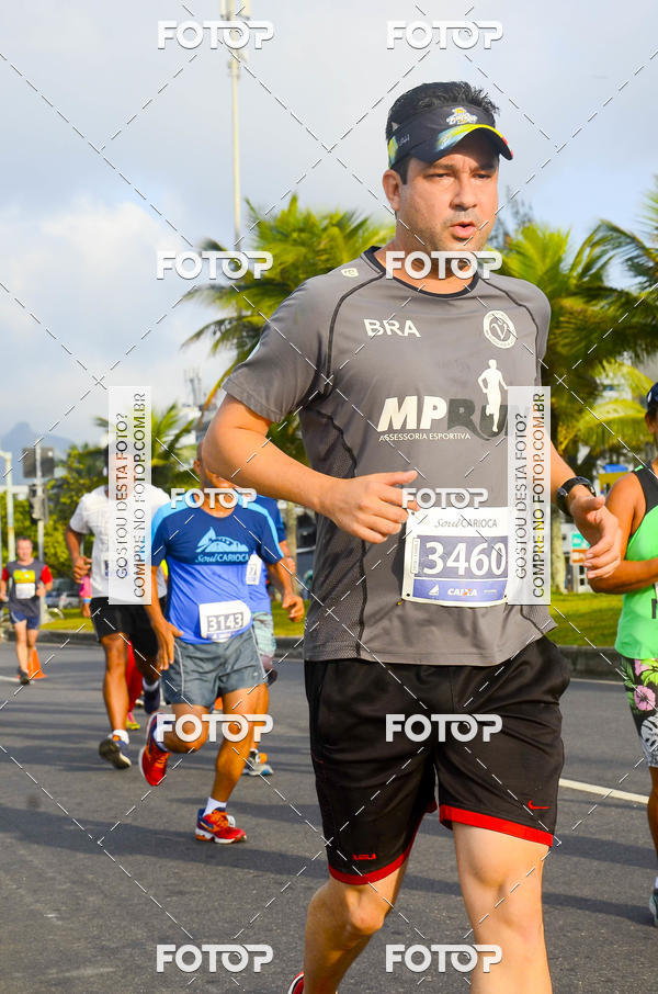 Buy your photos of the eventSoul Carioca - Etapa Recreio on Fotop