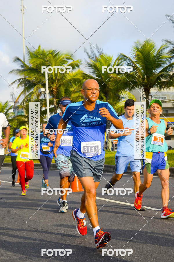 Buy your photos of the eventSoul Carioca - Etapa Recreio on Fotop