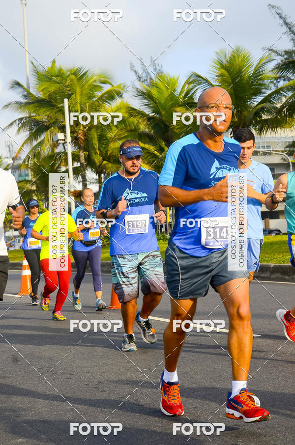 Buy your photos of the eventSoul Carioca - Etapa Recreio on Fotop