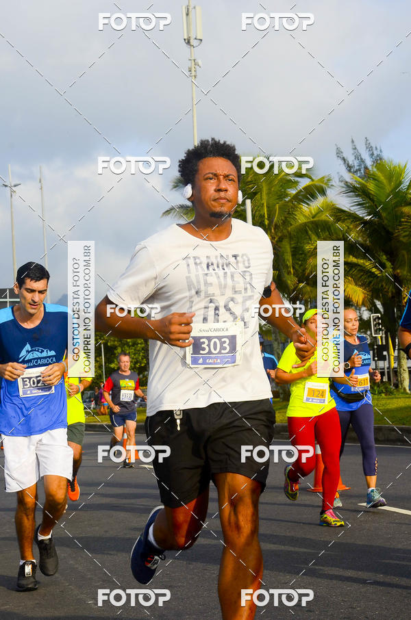 Buy your photos of the eventSoul Carioca - Etapa Recreio on Fotop