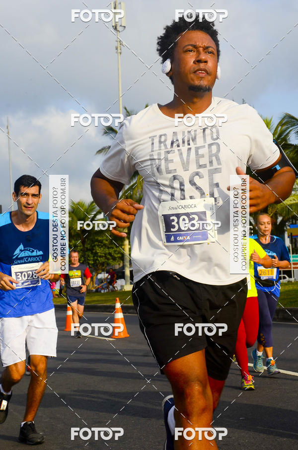 Buy your photos of the eventSoul Carioca - Etapa Recreio on Fotop