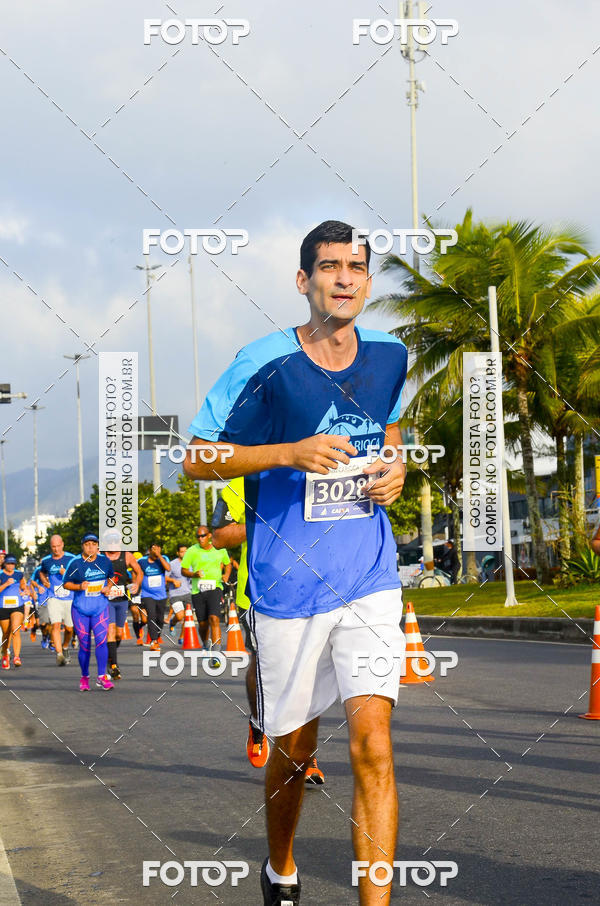 Buy your photos of the eventSoul Carioca - Etapa Recreio on Fotop