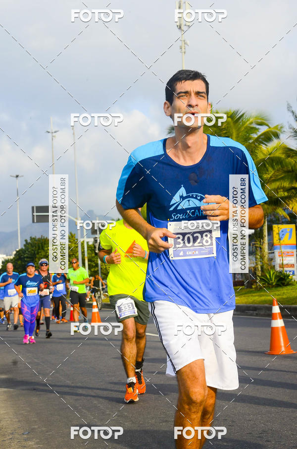 Buy your photos of the eventSoul Carioca - Etapa Recreio on Fotop