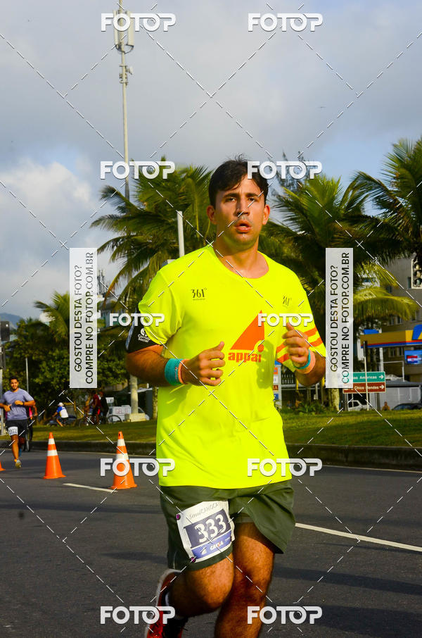 Buy your photos of the eventSoul Carioca - Etapa Recreio on Fotop