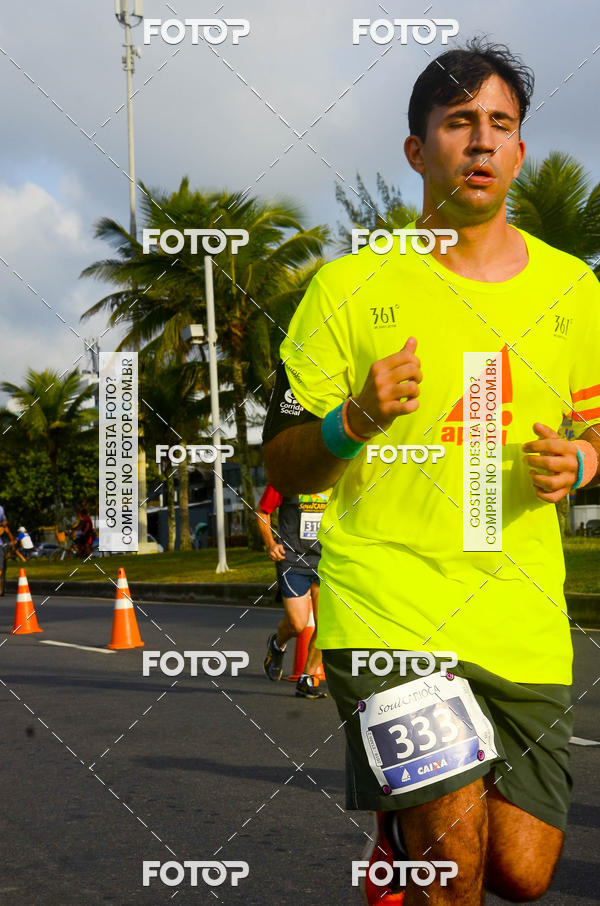 Buy your photos of the eventSoul Carioca - Etapa Recreio on Fotop