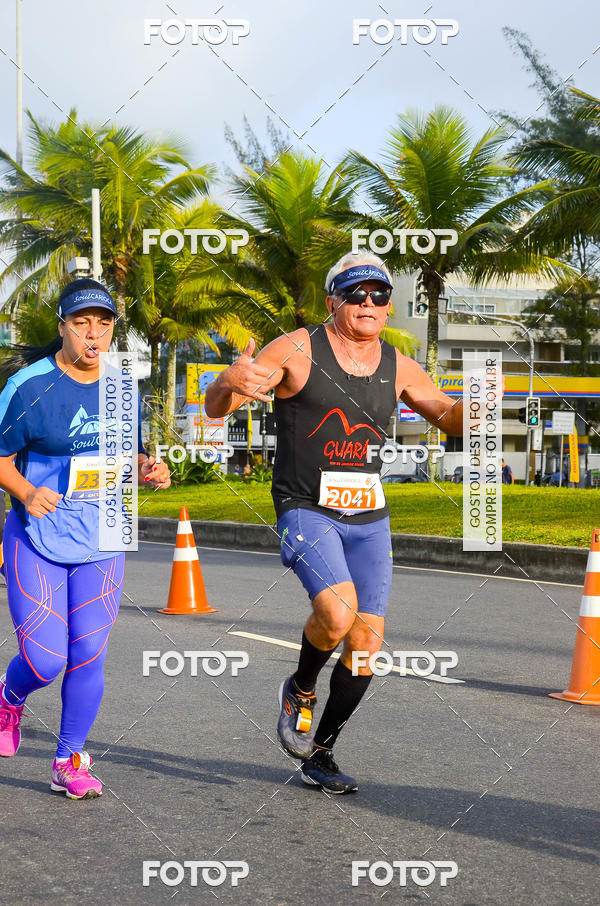 Buy your photos of the eventSoul Carioca - Etapa Recreio on Fotop