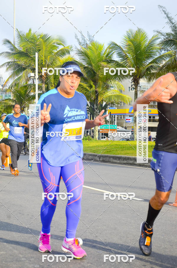 Buy your photos of the eventSoul Carioca - Etapa Recreio on Fotop
