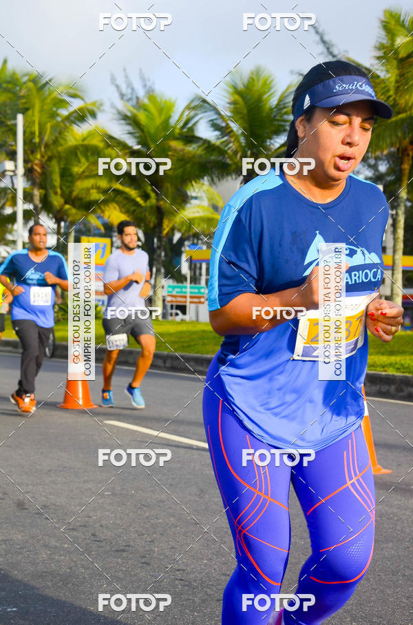 Buy your photos of the eventSoul Carioca - Etapa Recreio on Fotop