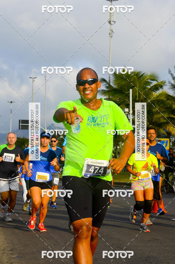 Buy your photos of the eventSoul Carioca - Etapa Recreio on Fotop