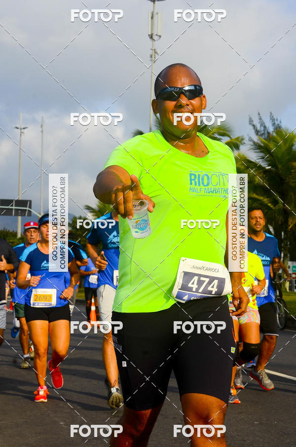 Buy your photos of the eventSoul Carioca - Etapa Recreio on Fotop