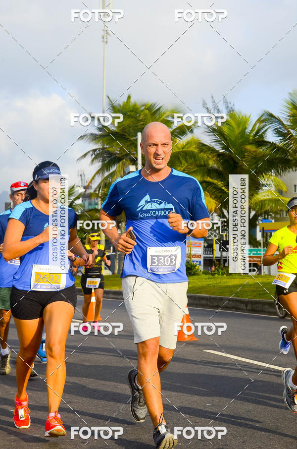 Buy your photos of the eventSoul Carioca - Etapa Recreio on Fotop