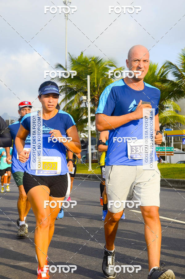Buy your photos of the eventSoul Carioca - Etapa Recreio on Fotop
