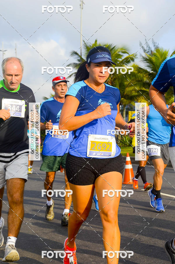 Buy your photos of the eventSoul Carioca - Etapa Recreio on Fotop